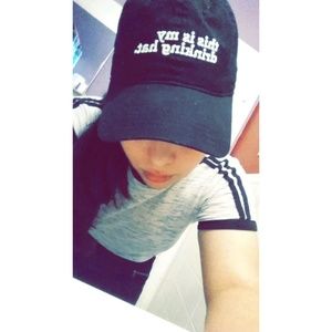 Meet your Posher, Fernanda